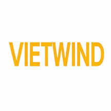 Quạt Công Nghiệp Vietwind - Công Ty TNHH Vật Tư Điện ánh Dương