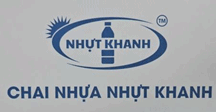 Những Trang Vàng - Chai Nhựa Nhựt Khanh - Công Ty TNHH Sản Xuất Bao Bì Nhựa Nhựt Khanh