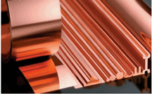 Kim Loại Màu KL Kim Thịnh - Công Ty TNHH Thương Mại Dịch Vụ KL Kim Thịnh