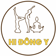 Những Trang Vàng - HI Đông Y - Công Ty TNHH Học Viện Đào Tạo Quốc Tế HI