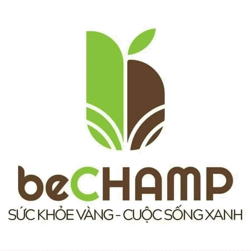 BeCHAMP Dak Nong Organic Agricultural Products - BeCHAMP Dak Nong Organic Agricultural Products Cooperative