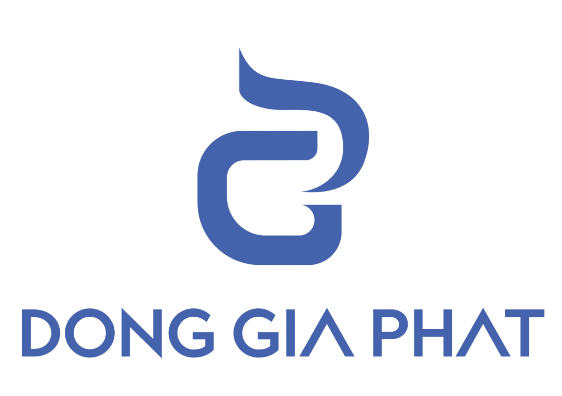 Dong Gia Phat Fire Rated Steel Doors - Dong Gia Phat Trading Co., Ltd
