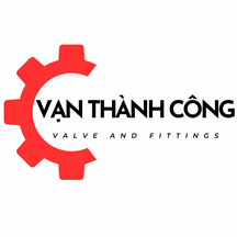 Van Công Nghiệp Vạn Thành Công - Công Ty TNHH Xuất Nhập Khẩu Thương Mại Dịch Vụ Vạn Thành Công