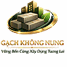 Gạch Không Nung Biết Quý - Công Ty TNHH Biết Quý