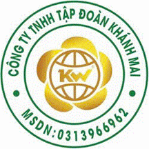 Phế Liệu Khánh Mai - Công Ty TNHH Tập Đoàn Khánh Mai
