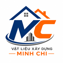 Vật Liệu Xây Dựng Minh Chi - Công Ty TNHH Xây Dựng Thương Mại Dịch Vụ Minh Chi