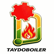 Những Trang Vàng - Lò Hơi Tây Đô - Công Ty TNHH Kỹ Thuật Cơ Nhiệt Tây Đô