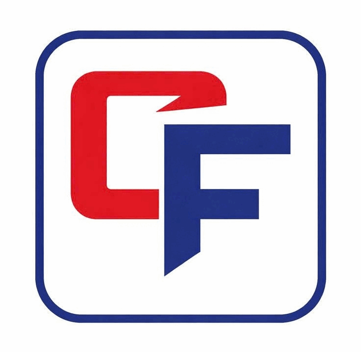 Foshan Zhaogao Denim Fabric - Foshan Zhaogao Textile Co., Ltd. (佛山市兆高纺织有限公司)