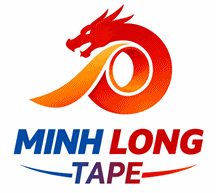 Những Trang Vàng - Băng Dính Minh Long - Công Ty TNHH Vật Tư Đóng Gói Minh Long