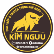 In PET Chuyển Nhiệt Kim Ngưu - Công Ty TNHH Giải Pháp Truyền Thông Kim Ngưu