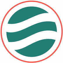 Nguyen Thuy PET Sheets - Nguyen Thuy Packaging Company Limited