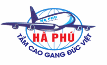 Gia Công Cơ Khí Hà Phú - Công Ty TNHH Đúc Và Gia Công Cơ Khí Hà Phú