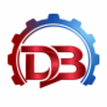 Những Trang Vàng - Khuôn Mẫu Dương Bảo - Công Ty TNHH Một Thành Viên Cơ Khí Dương Bảo