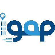 Dịch Vụ Cho Thuê Kho Bãi IGAP - Công Ty Cổ Phần IGAP
