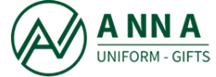 ANNA Uniforms - ANNA International Trading Production Company Limited