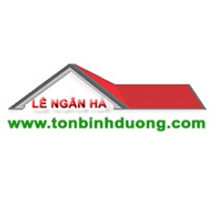 Vật Liệu Xây Dựng Lê Ngân Hà - Công Ty TNHH Vật Liệu Xây Dựng Lê Ngân Hà