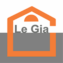 Thu Mua Phế Liệu Lê Gia - Công Ty TNHH Kinh Doanh Thương Mại Và Dịch Vụ Lê Gia