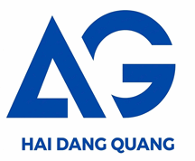 Những Trang Vàng - Thiết Bị Điện Hải Đăng Quang - Công Ty TNHH Thiết Bị Điện Hải Đăng Quang