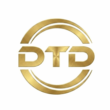 Xi Mạ Danh Thành Đạt - Công Ty TNHH Một Thành Viên Danh Thành Đạt