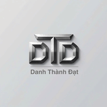 Xi Mạ Danh Thành Đạt - Công Ty TNHH Một Thành Viên Danh Thành Đạt