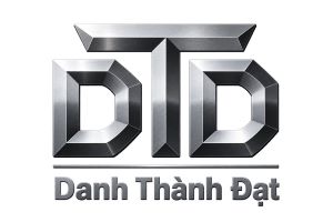 Xi Mạ Danh Thành Đạt - Công Ty TNHH Một Thành Viên Danh Thành Đạt