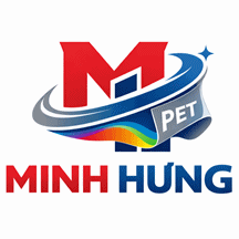 In Chuyển Nhiệt Minh Hưng - Công Ty TNHH KDTM Và DV Minh Hưng