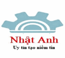 Bồn Chứa Trần Nhật Anh - Công Ty TNHH Sản Xuất Thương Mại Trần Nhật Anh