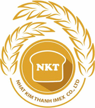 Phụ Gia Thực Phẩm Nhất Kim Thành - Công Ty TNHH Xuất Nhập Khẩu Nhất Kim Thành