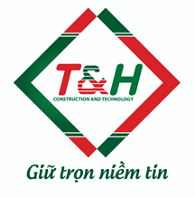 Kho Lạnh Công Nghiệp Tín Hưng - Công Ty Cổ Phần Cơ Điện Lạnh Và Xây Dựng Tín Hưng