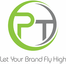 Quà Tặng Phương Trinh - Công Ty TNHH Dịch Vụ Quà Tặng Phương Trinh