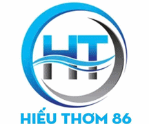 Thu Mua Phế Liệu Hà Nội - Công Ty TNHH Đầu Tư Và Thương Mại HT86