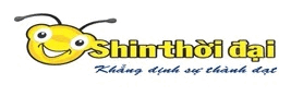 Vệ Sinh Công Nghiệp OSHIN Thời Đại - Công Ty TNHH Dịch Vụ OSHIN Thời Đại - Đất Phương Nam