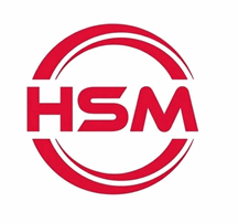 Pallet Gỗ, Thùng Gỗ HSM Vina - Công Ty TNHH Bao Bì HSM Vina