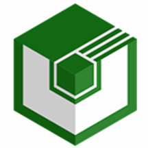 Băng Keo VETBOX - Công Ty TNHH Sản Xuất Và Thương Mại VIETBOX