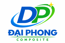 Bồn Composite Đại Phong - Công Ty TNHH Kỹ Thuật Composite Đại Phong
