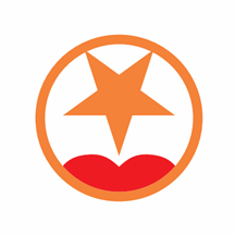 Túi Nilon, Túi Zipper Phương Tâm - Công Ty TNHH Sản Xuất Thương Mại Dịch Vụ Phương Tâm