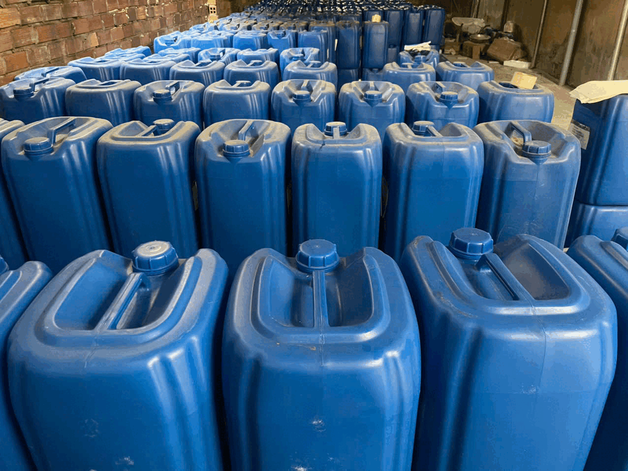 Hóa Chất Ngành Sơn, Mực In XOANONS - Công Ty TNHH Thương Mại Dịch Vụ Ima.Xoa Nons