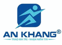 Chi Nhánh Công Ty TNHH Tập Đoàn An Khang Việt Nam