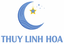 Thuy Linh Hoa OEM/ODM Garment Manufacturing - Thuy Linh Hoa Garments Manufacturing Company Limited