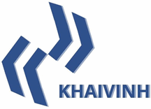 Quạt Thông Gió Kruger - Công Ty TNHH Cơ Điện Lạnh Khải Vinh