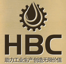 Công Ty TNHH Liên Kết Quốc Tế HBC