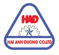Kết Cấu Thép, Nhà Xưởng Công Nghiệp HAD - Công Ty TNHH Hải Anh Dương
