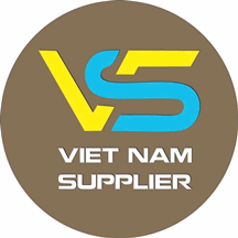Quảng Cáo Việt Nam Supplier - Công Ty TNHH Việt Nam Supplier