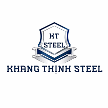 Thép Khang Thịnh - Công Ty TNHH Thương Mại Kỹ Thuật Khang Thịnh