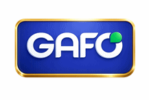 Gafo Nutritious Food Joint Stock Company