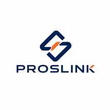 Logistics Proslink - Công Ty Cổ Phần Proslink