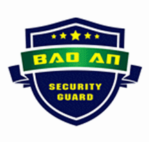 Dịch Vụ Bảo Vệ Bảo An Việt Nam - Công Ty TNHH Một Thành Viên Dịch Vụ Bảo Vệ Bảo An Việt Nam