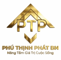 Vệ Sinh Công Nghiệp Phú Thịnh Phát BN - Công Ty TNHH MTV Phú Thịnh Phát BN