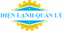 Cơ Điện Lạnh Quản Lý - Công Ty TNHH Cơ Điện Lạnh Quản Lý
