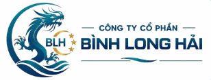 Hóa Chất Bình Long Hải  - Công Ty Cổ Phần Bình Long Hải